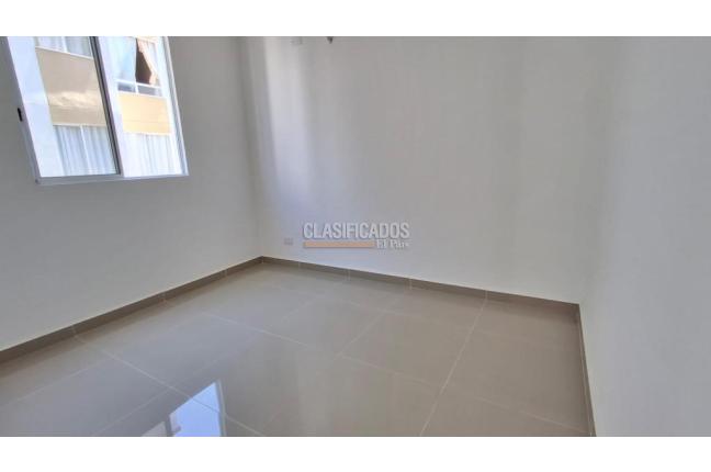 Apartamentos, Alquiler, Candelaria - $800.000