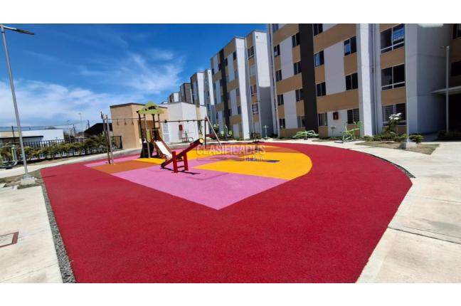 Apartamentos, Alquiler, Candelaria - $800.000