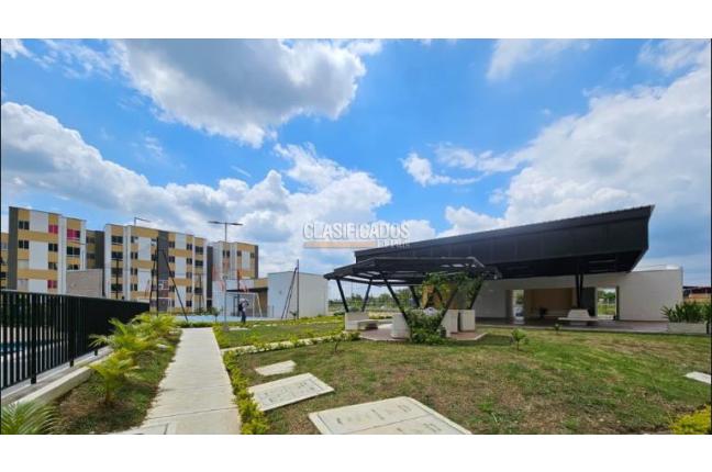 Apartamentos, Alquiler, Candelaria - $800.000