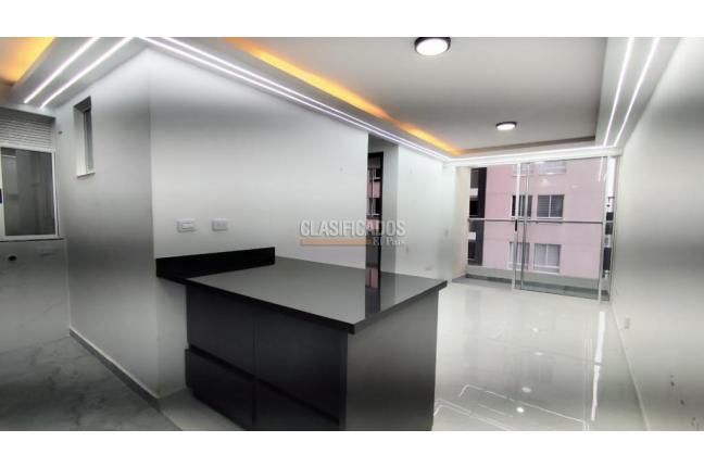 Apartamentos, Alquiler, La Selva - $1.800.000