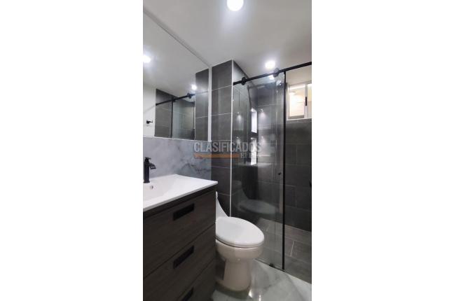 Apartamentos, Alquiler, La Selva - $1.800.000