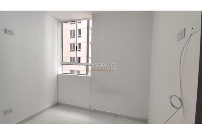 Apartamentos, Alquiler, La Selva - $1.800.000