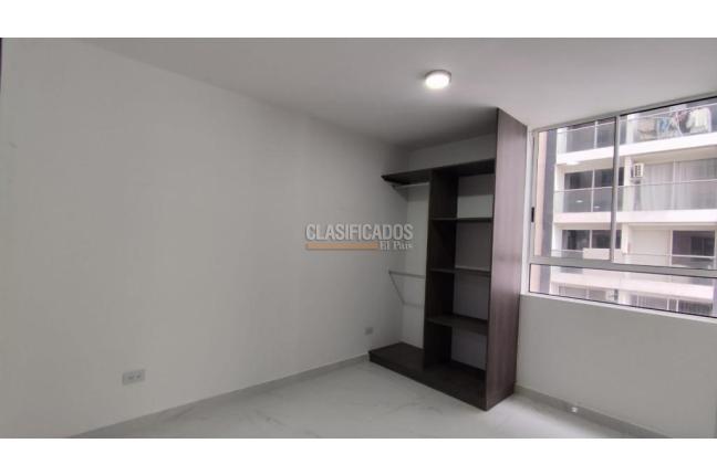 Apartamentos, Alquiler, La Selva - $1.800.000