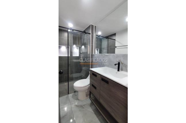 Apartamentos, Alquiler, La Selva - $1.800.000