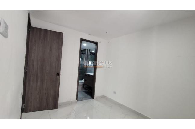 Apartamentos, Alquiler, La Selva - $1.800.000