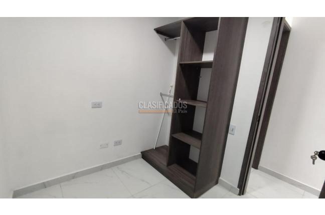 Apartamentos, Alquiler, La Selva - $1.800.000