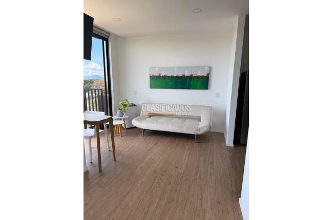Apartaestudios, Alquiler, Pereira - $3.050.000