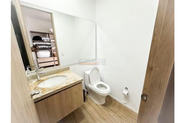 Apartaestudios, Alquiler, Pereira - $3.050.000