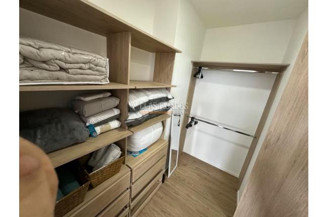 Apartaestudios, Alquiler, Pereira - $3.050.000