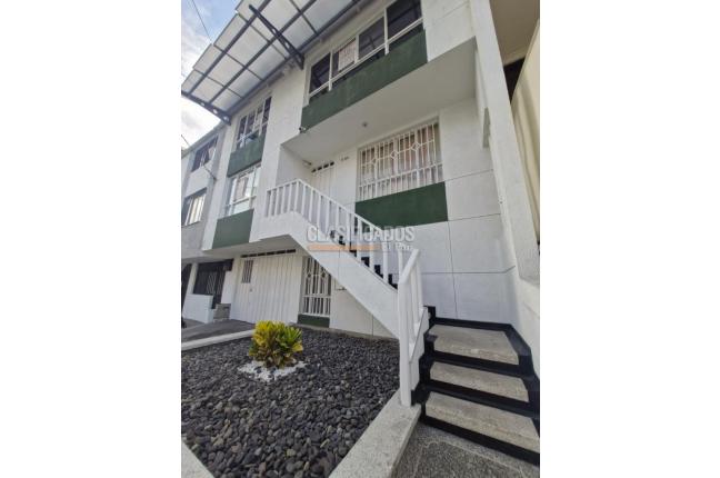 Casas, Alquiler, Armenia - $4.300.000