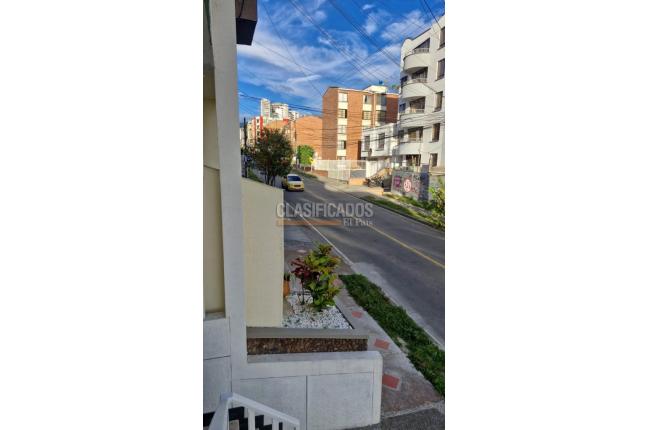Casas, Alquiler, Armenia - $4.300.000