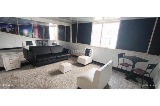 Casas, Alquiler, Armenia - $4.300.000