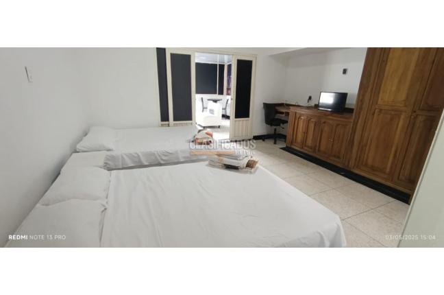 Casas, Alquiler, Armenia - $4.300.000