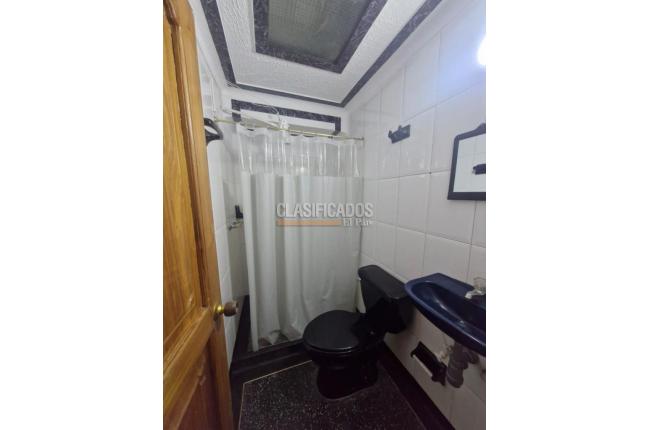 Casas, Alquiler, Armenia - $4.300.000