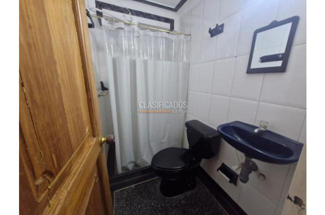 Casas, Alquiler, Armenia - $4.300.000