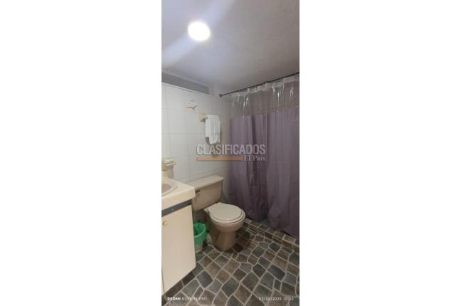 Casas, Alquiler, Armenia - $4.300.000