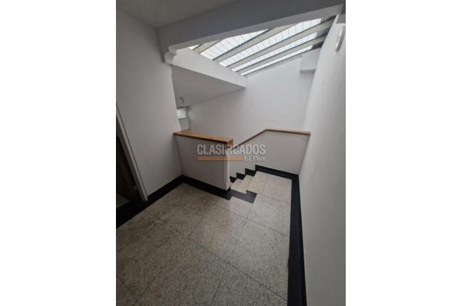 Casas, Alquiler, Armenia - $4.300.000