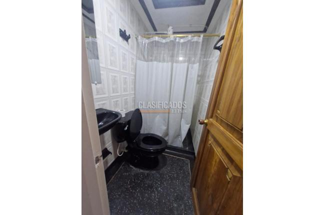 Casas, Alquiler, Armenia - $4.300.000