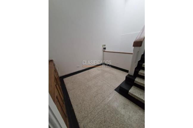 Casas, Alquiler, Armenia - $4.300.000