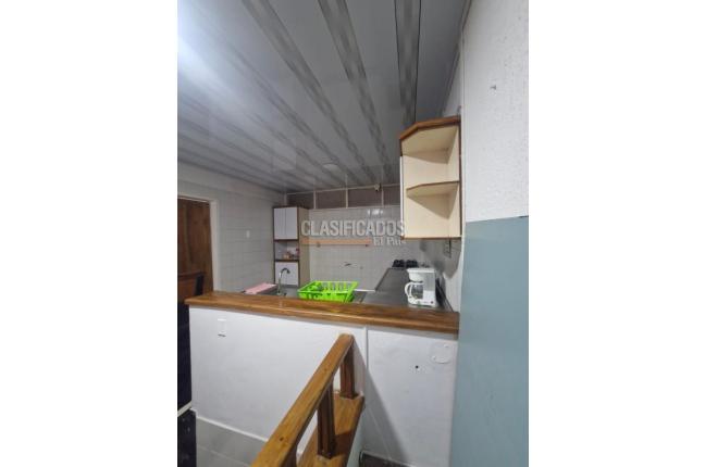 Casas, Alquiler, Armenia - $4.300.000