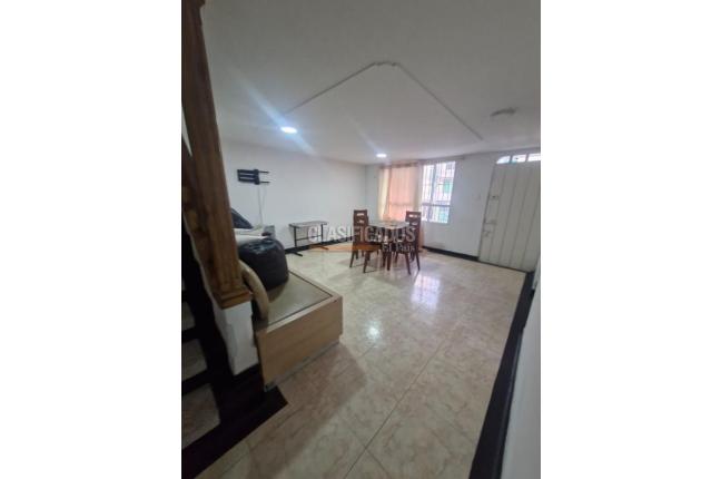 Casas, Alquiler, Armenia - $4.300.000