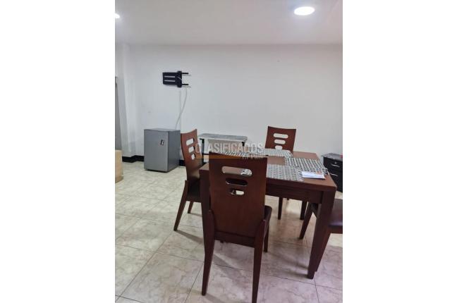 Casas, Alquiler, Armenia - $4.300.000