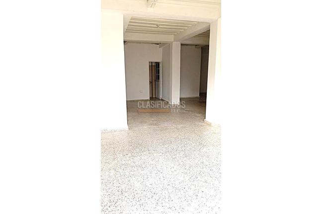 Locales y Bodegas, Alquiler, Barranquilla - $1.800.000