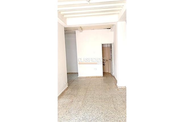 Locales y Bodegas, Alquiler, Barranquilla - $1.800.000
