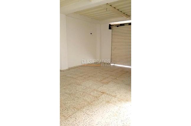 Locales y Bodegas, Alquiler, Barranquilla - $1.800.000