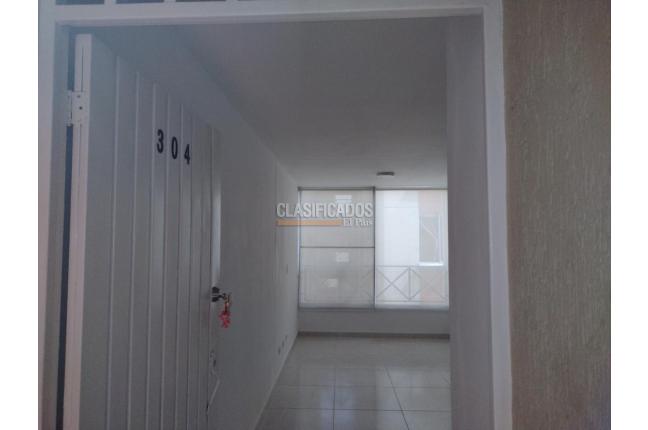 Apartamentos, Alquiler, Torres de Comfandi - $1.350.000
