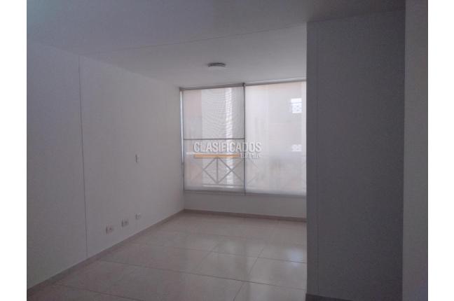 Apartamentos, Alquiler, Torres de Comfandi - $1.350.000