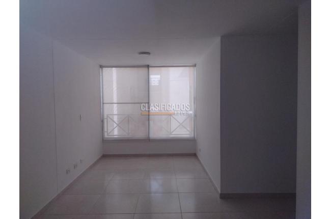 Apartamentos, Alquiler, Torres de Comfandi - $1.350.000