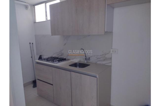 Apartamentos, Alquiler, Torres de Comfandi - $1.350.000