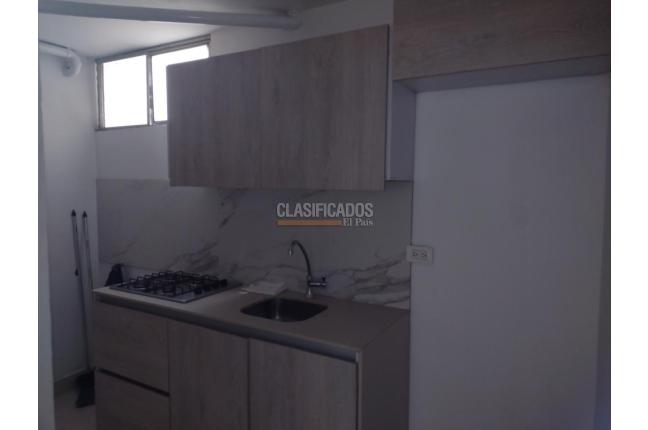 Apartamentos, Alquiler, Torres de Comfandi - $1.350.000