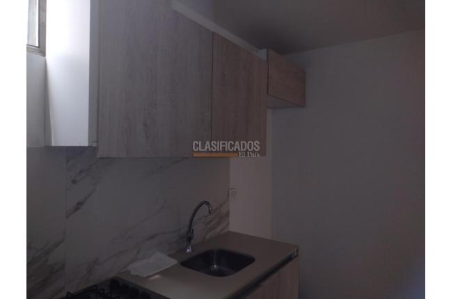 Apartamentos, Alquiler, Torres de Comfandi - $1.350.000