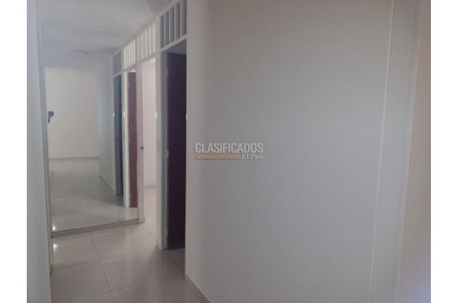 Apartamentos, Alquiler, Torres de Comfandi - $1.350.000