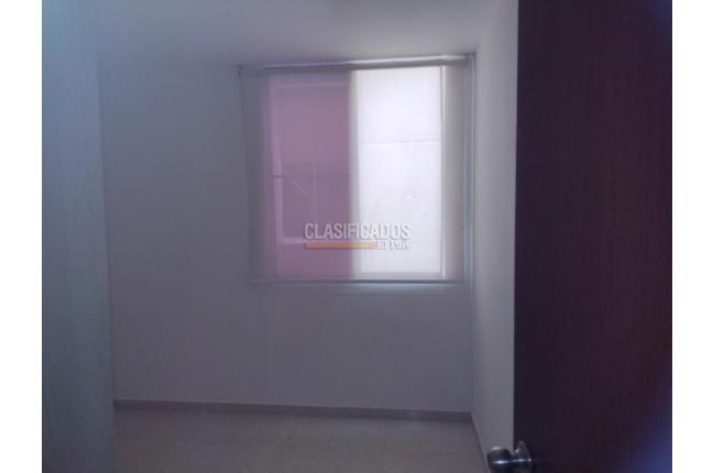 Apartamentos, Alquiler, Torres de Comfandi - $1.350.000
