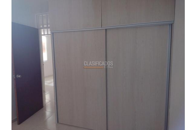 Apartamentos, Alquiler, Torres de Comfandi - $1.350.000