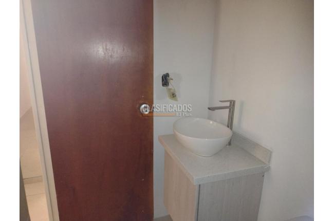 Apartamentos, Alquiler, Torres de Comfandi - $1.350.000