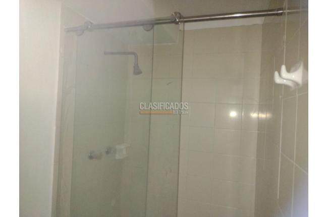 Apartamentos, Alquiler, Torres de Comfandi - $1.350.000