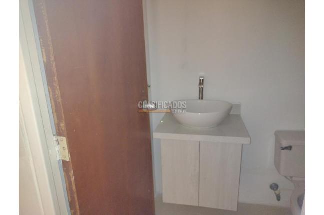Apartamentos, Alquiler, Torres de Comfandi - $1.350.000