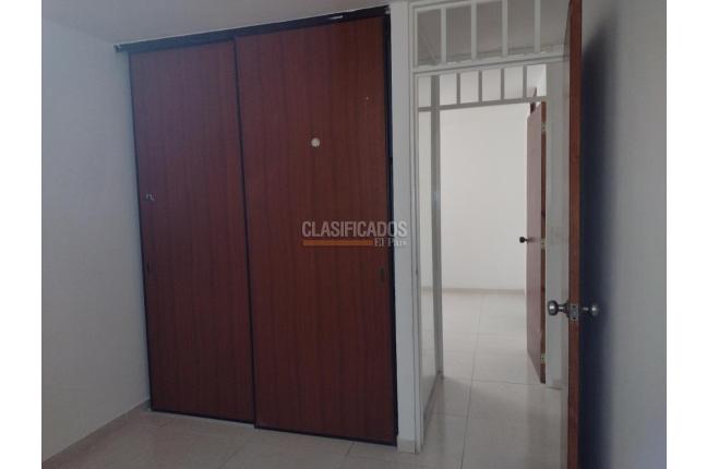 Apartamentos, Alquiler, Torres de Comfandi - $1.350.000