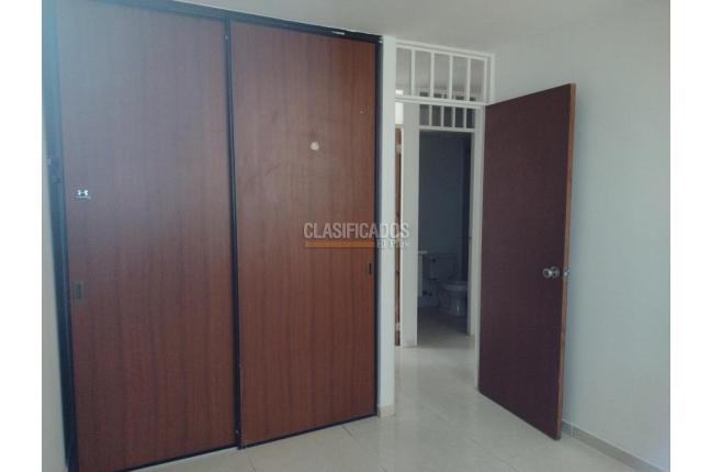 Apartamentos, Alquiler, Torres de Comfandi - $1.350.000