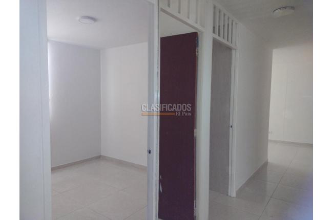 Apartamentos, Alquiler, Torres de Comfandi - $1.350.000
