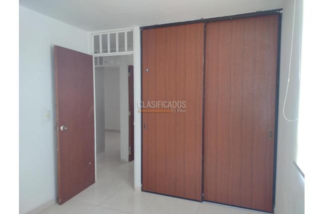 Apartamentos, Alquiler, Torres de Comfandi - $1.350.000