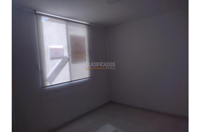 Apartamentos, Alquiler, Torres de Comfandi - $1.350.000