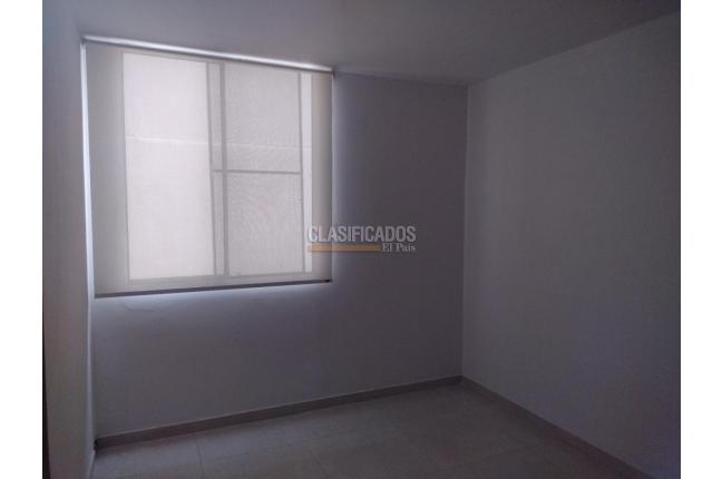 Apartamentos, Alquiler, Torres de Comfandi - $1.350.000