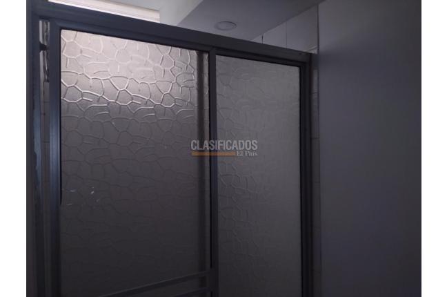 Apartamentos, Alquiler, Torres de Comfandi - $1.350.000