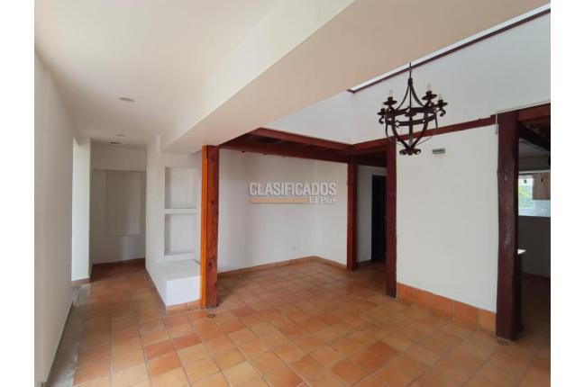 Casas, Alquiler, Jamundí - $7.000.000