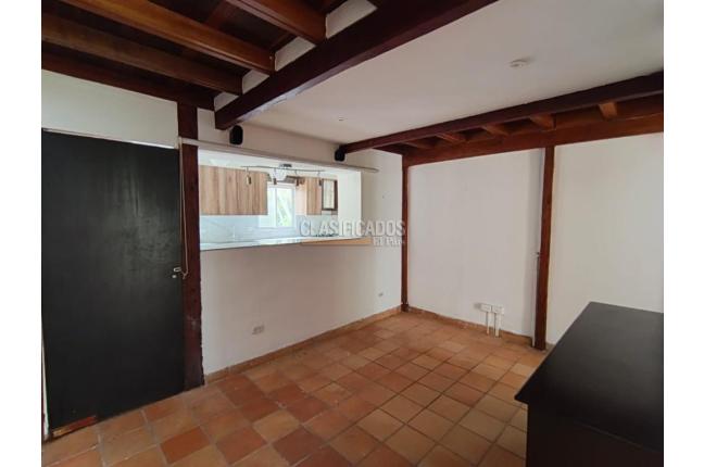 Casas, Alquiler, Jamundí - $7.000.000